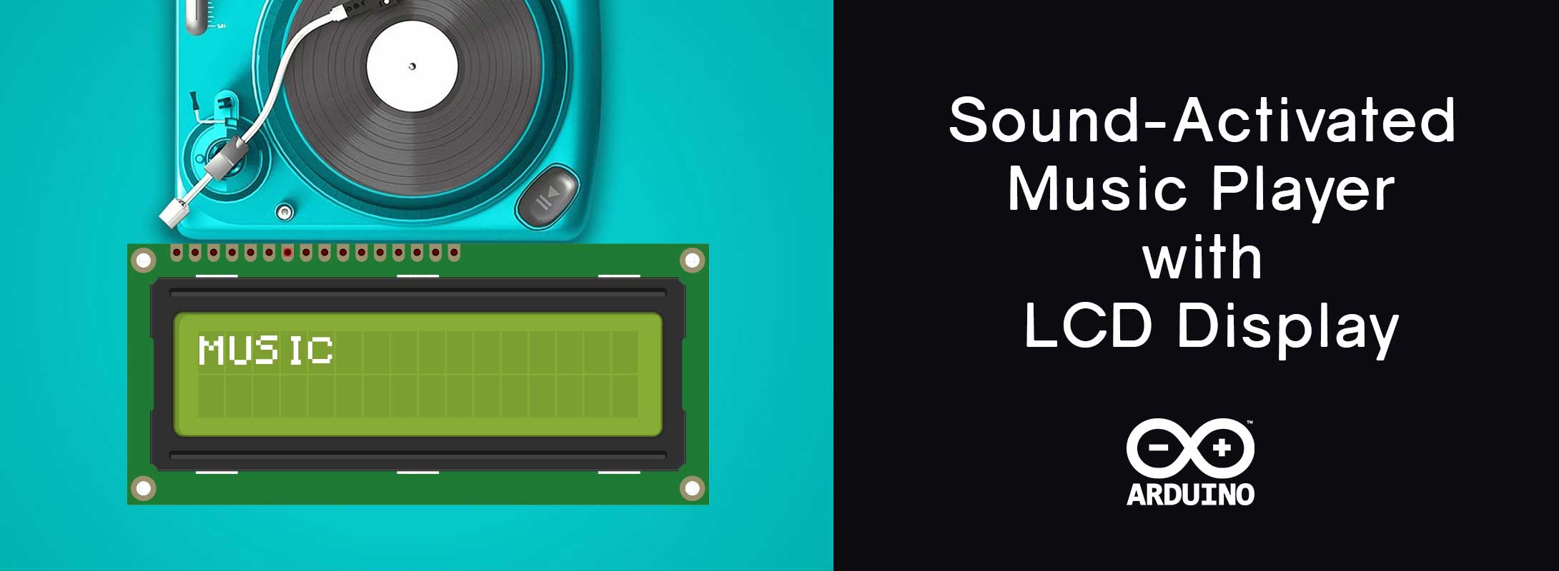 Switch Activated Music Player at Mable Numbers blog